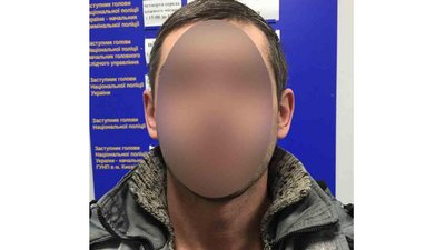 провокаційні плакати провокаційні плакати