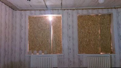 "Ми свій ліцей в обіду не дамо": як на Сумщині відновлюють Угроїдський навчальний заклад "Ми свій ліцей в обіду не дамо": як на Сумщині відновлюють Угроїдський навчальний заклад