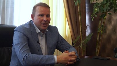колектор колектор