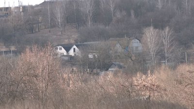 Максим Горошишин Максим Горошишин