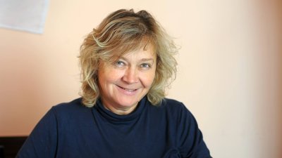 Хмельниччина без очільника ОВА. Що кажуть в Офісі президента, Кабміні та місцевому політикумі Хмельниччина без очільника ОВА. Що кажуть в Офісі президента, Кабміні та місцевому політикумі