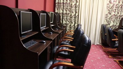 ігрові автомати ігрові автомати