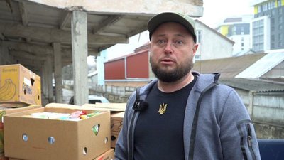 Віталій Смолін Віталій Смолін