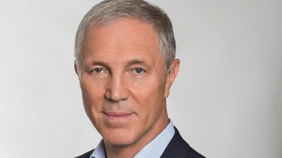 Визнання країною-агресором ОРДЛО: що говорять депутати Херсонської обласної та міської рад