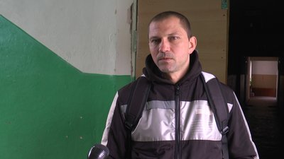 У Франківську комунальне підприємство боргує постачальнику електрики 4,7 млн. Як уникнули відімкнень У Франківську комунальне підприємство боргує постачальнику електрики 4,7 млн. Як уникнули відімкнень