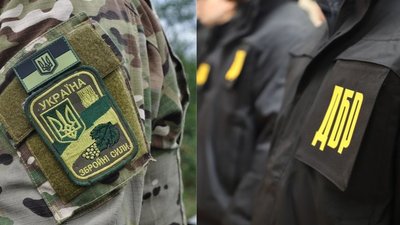 660 тисяч збитків: на Одещині підполковника підозрюють у службовій недбалості