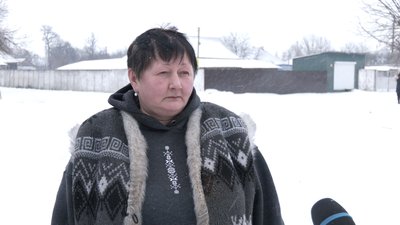 Прописалися, аби отримати виплати: на Житомирщині поліція перевіряє законність призначення "чорнобильських" доплат Прописалися, аби отримати виплати: на Житомирщині поліція перевіряє законність призначення "чорнобильських" доплат