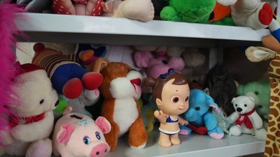 іграшки іграшки