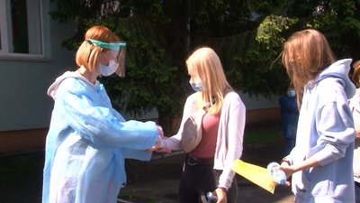 зно сніжана зно сніжана
