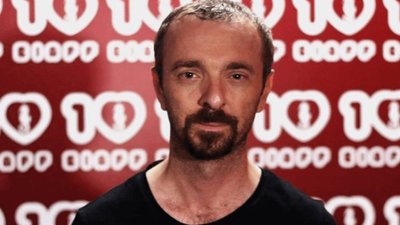 Звіад Елізіані. Звіад Елізіані.