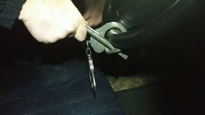 На Харківщині від посад відсторонили трьох поліцейських: підозрюють зловживання владою