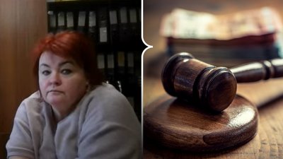 Не задекларувала майна на сім мільйонів гривень депутатка однієї із селищних рад