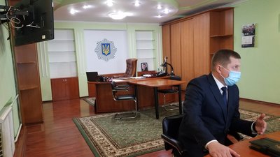 Камишанський Рівне Камишанський Рівне