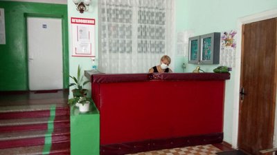 Карантин: які правила проживання студентів у гуртожитках на Кіровоградщині