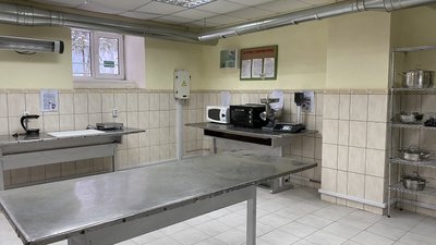 Серед студентів профтехучилищ Полтавщини побільшало дівчат: чому обирають робітничі професії Серед студентів профтехучилищ Полтавщини побільшало дівчат: чому обирають робітничі професії