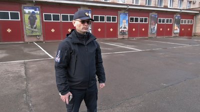Зимовий паводок на Волині: яка ситуація з підтопленнями у Ківерцівській громаді Зимовий паводок на Волині: яка ситуація з підтопленнями у Ківерцівській громаді