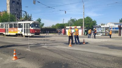 У Харкові підірвали частину елеватора У Харкові підірвали частину елеватора