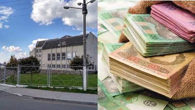 "Івано-Франківськтеплокомуненерго" не зможе погасити 14-мільйонний борг