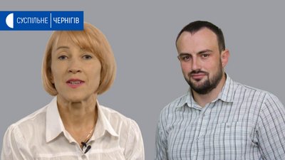 Нардеп написав звернення до Міністра через участь Лемеш у конференції «Рідного дому»