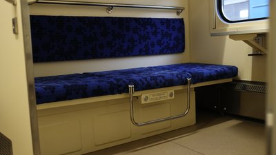 маломобільні вагони маломобільні вагони