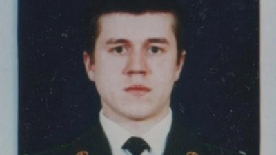 Екссуддю Ялтинського суду визнали винним у держзраді
