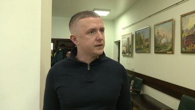 У Луцькій громаді прийняли бюджет на 2023 рік У Луцькій громаді прийняли бюджет на 2023 рік