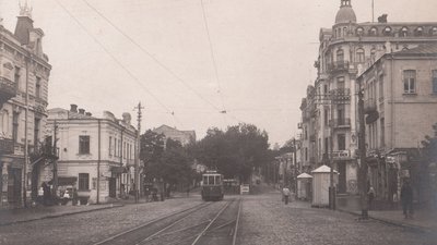 цікаві факти про вінницю цікаві факти про вінницю