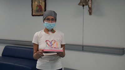 Наталія Дзісяк