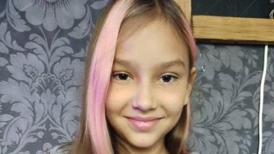 “Я впізнав їх за одягом” — історії дітей, які загинули від початку війни “Я впізнав їх за одягом” — історії дітей, які загинули від початку війни