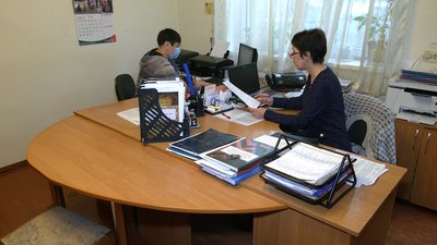 Здолбунівська РДА Здолбунівська РДА