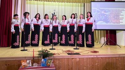 На Тернопільщині вшанували пам'ять народного депутата України Левка Крупи