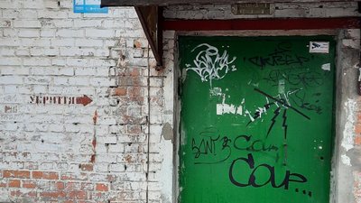 Бердичів, Овруч, Коростень, Житомир, Новоград – громади Житомирщини про готовність сховищ і укриттів