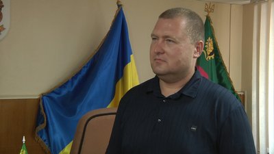 Місто чи територіальні громади: кому дістанеться Запорізька центральна районна лікарня Місто чи територіальні громади: кому дістанеться Запорізька центральна районна лікарня