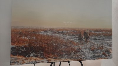 "Небесний фотограф": у Вінниці відкрили виставку світлин загиблого оборонця "Небесний фотограф": у Вінниці відкрили виставку світлин загиблого оборонця