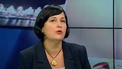 Повернення "бебі-боксів". Експертка пояснила, що входитиме до нового пакунку малюка Повернення "бебі-боксів". Експертка пояснила, що входитиме до нового пакунку малюка