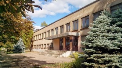 У Кривому Розі через хибне повідомлення про замінування, яке зробив підліток, покарають його опікуна