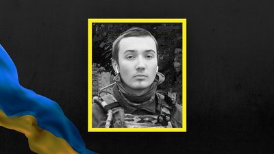 У Львові попрощаються з трьома військовими У Львові попрощаються з трьома військовими