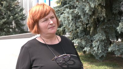 Аграрні перспективи Аграрні перспективи