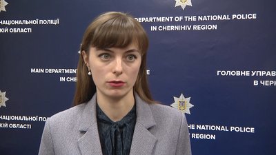 Наталія Слабеняк Наталія Слабеняк