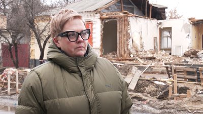 будинок-розвалинок будинок-розвалинок