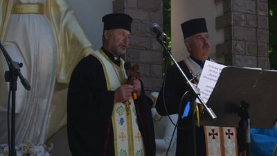 Місцеві творчі колективи Місцеві творчі колективи