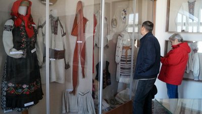 екскурсії для переселенців львів екскурсії для переселенців львів