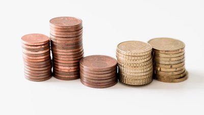 За квітень медики в Івано-Франківську отримають по 10 тисяч допомоги