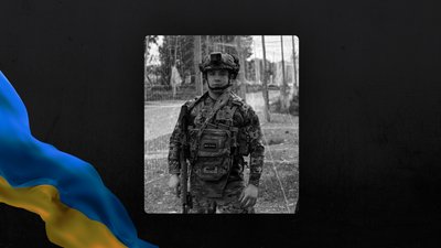 Роман Бабій