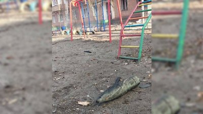 Знешкодили 300 снарядів, по 10-20 викликів на день. Як працюють піротехніки на Чернігівщині Знешкодили 300 снарядів, по 10-20 викликів на день. Як працюють піротехніки на Чернігівщині
