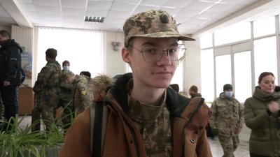 резервіст резервіст