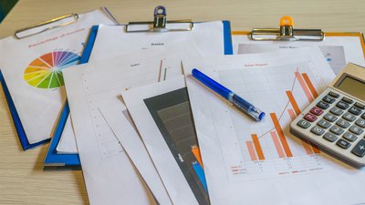 Калькулятор і документи: бюджет Чернігівської області на 2026 рік