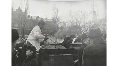 Єлисаведград, Зінов'євськ, Кірово, Кіровоград, Кропивницький. Яким було місто у різні часи Єлисаведград, Зінов'євськ, Кірово, Кіровоград, Кропивницький. Яким було місто у різні часи