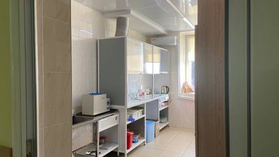 На Полтавщині не зростає кількість звернень до онкодиспансеру: яка причина