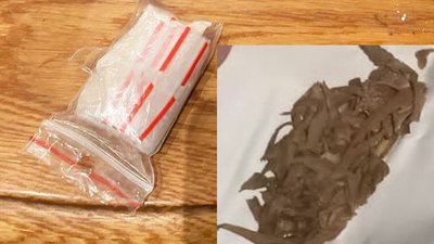 Наркотики, патрульний з Житомира Наркотики, патрульний з Житомира
